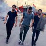 Mustafa313🇮🇶's profile picture