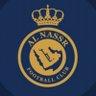 عبدالله 💛💙 46 🏆 的头像