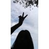 YS'🌸's profile picture
