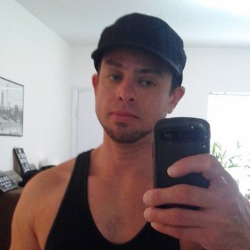 JoshCockFighter's profile picture