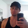 Joshua Sanchez profil fotoğrafı