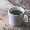 Profilbild von 信号のとこの喫茶店