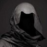 ع: الــخ ـالدي 不 的头像