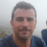 Profilbild von Marco Galli