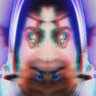 Ally's profile picture