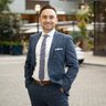 Фото профиля Lukas Babusak, Team Lead of Babusak Realty Group