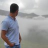 Erhan Yalpur's profile picture