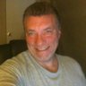 Richard Schaefer 的头像
