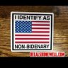 🇺🇸Let's Go BRANDON🇺🇸 profil fotoğrafı