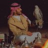 Фото профиля منيف سعد الوجعان