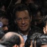 Umair Iqbal's profile picture