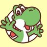 よっしー profil fotoğrafı