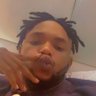 Soft ❤️ Memecoin's profile picture