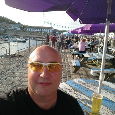 Z00KY's profile picture