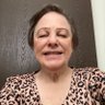 Profilbild von Mary Austin