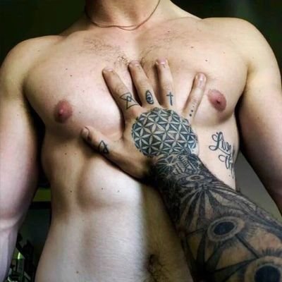 milkithard's profile picture