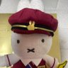 Miike.UKey 的头像