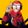 Profilbild von 3D Cardinal Craze