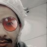 احمد المحرّمي 的头像