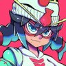 Jeremy momu 🇩🇴🌱 (OPEN COMMISSIONS) 的头像