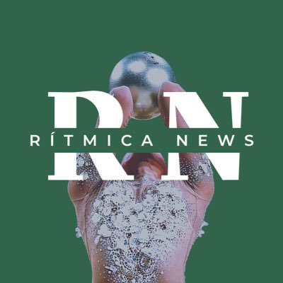 Ritmica_News's profile picture