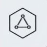 bBroker's profile picture