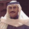 Profilbild von عبدالله العجلان💙