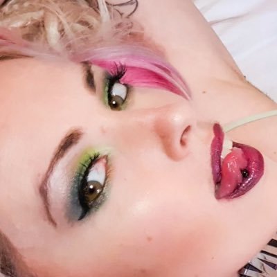 GggContent's profile picture