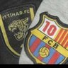 أبـو كِــنــــان . #itti's profile picture