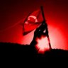 Cumali İşbirliği's profile picture