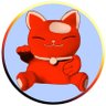 ねこすみ 的头像
