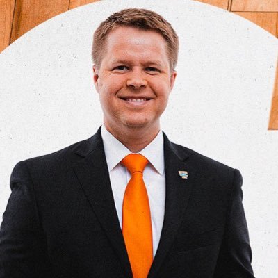 briancrice's profile picture