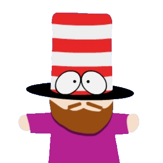 pan_klobouk's profile picture
