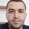 Emrah Çalık 的头像