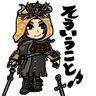 森のくまちゃん🧸PAPA⊿'s profile picture