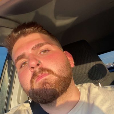 IsaiaGriffith's profile picture