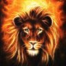 狮子座 profil fotoğrafı