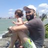Leonardo Maia's profile picture
