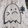 Profilbild von Matteo