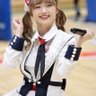 まる profil fotoğrafı
