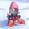bmay1310's profile picture