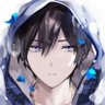 Hyperhero2's profile picture