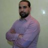EL-GHAZZAL Tarik 的头像