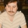 Salvatore Lupo profil fotoğrafı