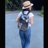 Ana Shimizu 🌸🌝🌸🐈⬛'s profile picture