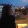 Şeyma シ profil fotoğrafı
