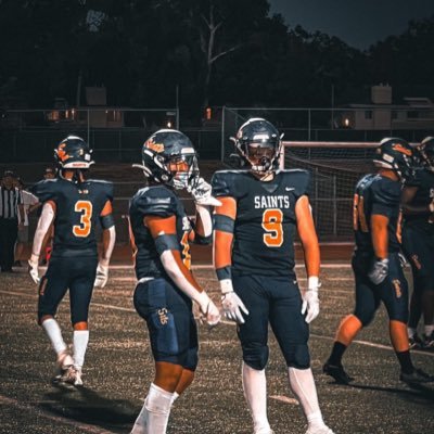 carterjones07's profile picture