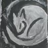 Õkami No Rotaiko (no estés triste/ponte feliz)'s profile picture