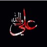 Profilbild von sultan sultan