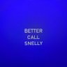 Better Call Snelly's profile picture